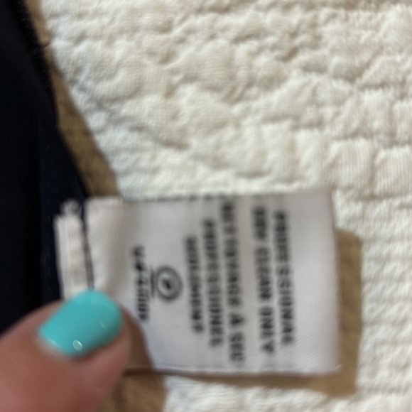 Diane Von Furstenberg Mini Dress. Size 6 - Picture 14 of 14